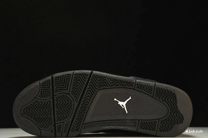 4 CU1110-010 BLACK AIR 2020 CAT JORDAN 0823